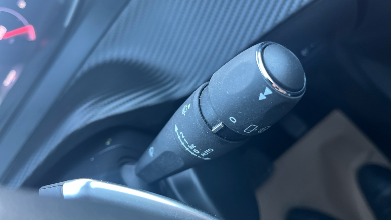 Peugeot 2008 1.2 PureTech 130 Allure 5dr EAT8 Petrol Estate